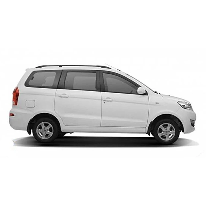 Glory 330 Best Multi Purpose Vehicle