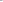 product-3-2